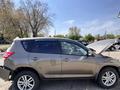 Toyota RAV4 2010 годаүшін5 300 000 тг. в Талдыкорган – фото 21