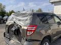 Toyota RAV4 2010 годаүшін5 300 000 тг. в Талдыкорган – фото 23