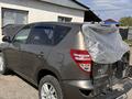 Toyota RAV4 2010 годаүшін5 300 000 тг. в Талдыкорган – фото 25