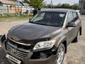 Toyota RAV4 2010 годаүшін5 300 000 тг. в Талдыкорган – фото 4