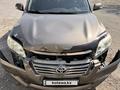 Toyota RAV4 2010 годаүшін5 300 000 тг. в Талдыкорган – фото 3