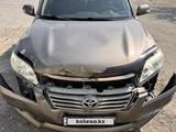 Toyota RAV4 2010 годаүшін5 300 000 тг. в Талдыкорган – фото 3