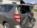Toyota RAV4 2010 годаүшін5 300 000 тг. в Талдыкорган – фото 5