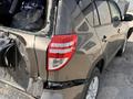 Toyota RAV4 2010 годаүшін5 300 000 тг. в Талдыкорган – фото 6