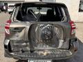 Toyota RAV4 2010 годаүшін5 300 000 тг. в Талдыкорган – фото 7