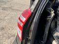 Toyota RAV4 2010 годаүшін5 300 000 тг. в Талдыкорган – фото 8