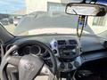 Toyota RAV4 2010 годаүшін5 300 000 тг. в Талдыкорган – фото 11