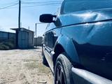 Volkswagen Passat 1993 года за 800 000 тг. в Шымкент – фото 3