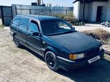 Volkswagen Passat 1993 года за 800 000 тг. в Шымкент
