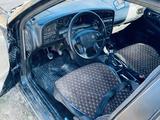 Volkswagen Passat 1993 года за 800 000 тг. в Шымкент – фото 4