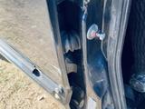 Volkswagen Passat 1993 года за 800 000 тг. в Шымкент – фото 5