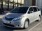 Toyota Sienna 2015 года за 14 999 999 тг. в Алматы