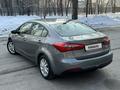 Kia Cerato 2014 годаfor6 400 000 тг. в Алматы – фото 14