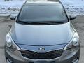 Kia Cerato 2014 годаfor6 400 000 тг. в Алматы – фото 9