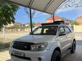 Toyota Fortuner 2009 года за 8 000 000 тг. в Актау – фото 4