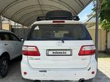 Toyota Fortuner 2009 года за 8 000 000 тг. в Актау – фото 2