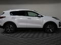 Kia Sportage 2021 года за 16 500 000 тг. в Алматы – фото 4