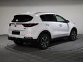 Kia Sportage 2021 года за 16 500 000 тг. в Алматы – фото 5