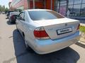 Toyota Camry 2002 года за 3 500 000 тг. в Алматы – фото 2