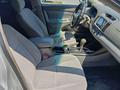 Toyota Camry 2002 года за 3 500 000 тг. в Алматы – фото 6