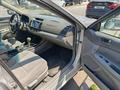 Toyota Camry 2002 года за 3 500 000 тг. в Алматы – фото 7