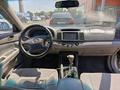 Toyota Camry 2002 года за 3 500 000 тг. в Алматы – фото 8