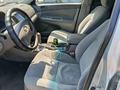 Toyota Camry 2002 года за 3 500 000 тг. в Алматы – фото 9