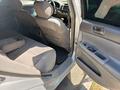 Toyota Camry 2002 года за 3 500 000 тг. в Алматы – фото 10