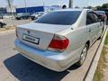 Toyota Camry 2002 года за 3 500 000 тг. в Алматы – фото 5