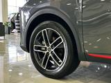 Changan CS55 Plus Tech 2025 года за 12 231 500 тг. в Шымкент – фото 5