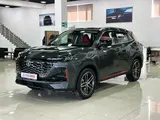 Changan CS55 Plus Tech 2025 года за 11 590 000 тг. в Шымкент