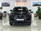 Changan CS55 Plus Tech 2025 года за 12 231 500 тг. в Шымкент – фото 2
