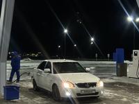 ВАЗ (Lada) Priora 2170 2014 годаүшін2 600 000 тг. в Шымкент