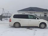 Honda Odyssey 2002 годаүшін4 150 000 тг. в Кордай