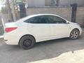 Hyundai Accent 2013 годаүшін4 300 000 тг. в Шиели – фото 8