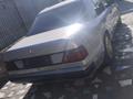 Mercedes-Benz E 200 1992 годаfor1 650 000 тг. в Туркестан – фото 25