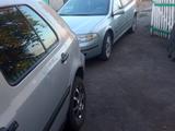 Renault Logan 2004 года за 2 500 000 тг. в Смирново – фото 4