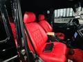 Mercedes-Benz G 55 AMG 2007 годаfor19 500 000 тг. в Алматы – фото 15