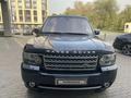 Land Rover Range Rover 2012 годаfor12 000 000 тг. в Алматы – фото 17