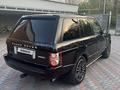 Land Rover Range Rover 2012 годаүшін12 000 000 тг. в Алматы – фото 6