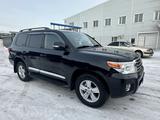 Toyota Land Cruiser 2014 годаүшін24 800 000 тг. в Кокшетау