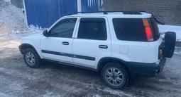 Honda CR-V 1997 года за 1 500 000 тг. в Астана