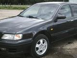 Nissan Maxima 1995 года за 2 500 000 тг. в Актобе – фото 2
