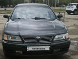 Nissan Maxima 1995 года за 2 500 000 тг. в Актобе