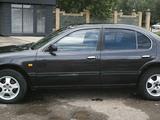 Nissan Maxima 1995 года за 2 500 000 тг. в Актобе – фото 3