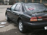 Nissan Maxima 1995 года за 2 500 000 тг. в Актобе – фото 4