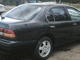 Nissan Maxima 1995 года за 2 500 000 тг. в Актобе – фото 5