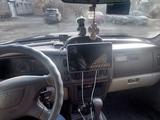 Mitsubishi Nativa 1999 года за 4 000 000 тг. в Павлодар – фото 3
