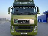 Volvo  FH 2013 годаүшін21 500 000 тг. в Алматы