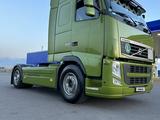 Volvo  FH 2013 годаүшін21 500 000 тг. в Алматы – фото 3